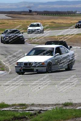 media/Mar-31-2024-Speed Ventures (Sun) [[a3b2bf813d]]/Black/Session 3 (Off Ramp)/